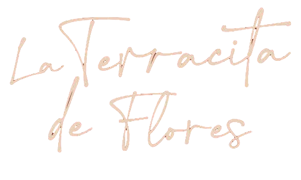 La Terracita de Flores