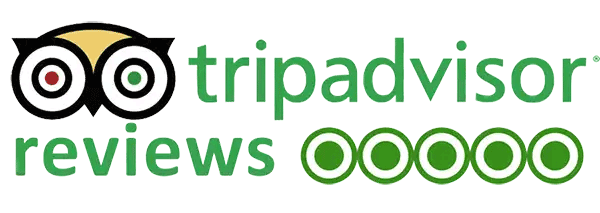 Tripadvisor Reviews
